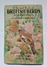 Choice ladybird nature for sale  SUTTON COLDFIELD
