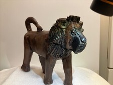 Vintage desert ironwood for sale  Carlisle