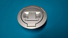 Bmw s1000rr tankdeckel gebraucht kaufen  Forst