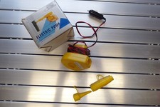 electric inflatable pump for sale electric inflatable pump for sale LOUGHBOROUGH
