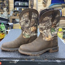 Rocky ride flx for sale  Jack
