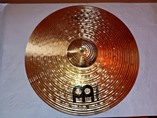 Meinl hcs ride for sale  Daytona Beach