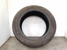Zeetex zt1000 205 for sale  NEWBRIDGE