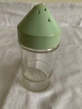 50s 60s vintage for sale  RUGBY