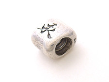 Pandora charm 925 gebraucht kaufen  Karlsruhe