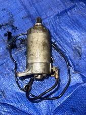 Oem starter motor for sale  Destin