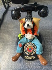 1990s goofy animated for sale  Seattle