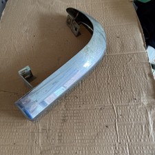 Think quarter rear for sale  UTTOXETER