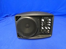 Mackie srm150 compact for sale  Chester