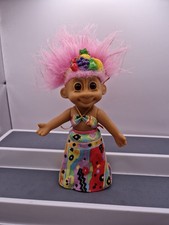 Russ tropical tracey for sale  BARRY
