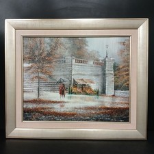 jeff rowland for sale  GRANTHAM