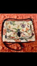 Patricia nash kirby for sale  Lexington