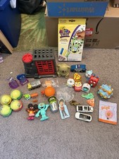 Childrens toy lot for sale  Lowell