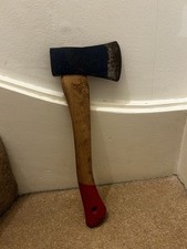 Swedish hults bruk for sale  READING