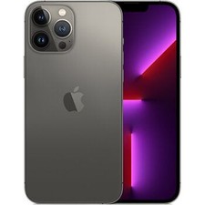 Apple A2643 iPhone 13ProMax desbloqueado iPhone 13 Pro Max (128GB) comprar usado  Enviando para Brazil