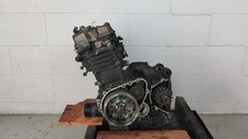 Kawasaki 750 06 usato  Chignolo Po