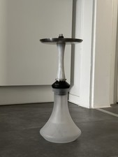 Aladin epox 425 gebraucht kaufen  Schauenstein
