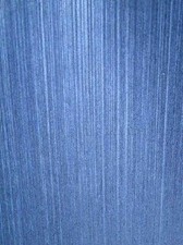 Dunkel blau saraifo gebraucht kaufen  Hamburg