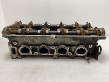 jeep 4 cylinder head 0 for sale  Kendallville