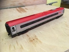 Lot..506f...oo gauge hornby for sale  WORKSOP