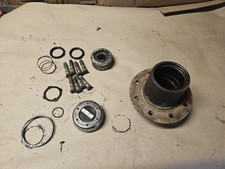 Oem 1997 f250 for sale  Greenback