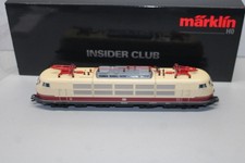 Märklin 39170 mfx gebraucht kaufen  Rauschenberg