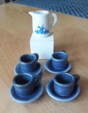 Vintage scale blue for sale  Riverside
