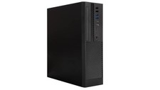 Micro atx desktop for sale  Waynesboro