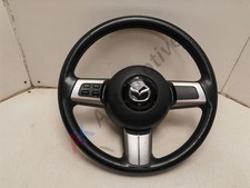 Mazda mx5 mk3 for sale  ROWLANDS GILL