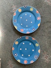 Whittard chelsea pair for sale  SITTINGBOURNE