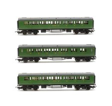 Hornby gauge lot for sale  SHEFFIELD
