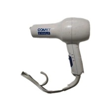 Conair styling dryer for sale  Merrillville