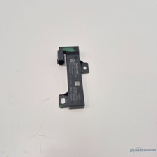 Antenna keyless alfa usato  Torino