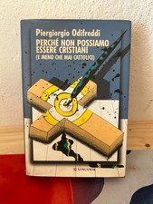 Piergiorgio odifreddi perchè usato  Roma