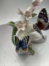 Vintage enesco maruri for sale  Corpus Christi