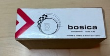 Rare bosica porsche for sale  Cave Creek