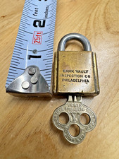 bank vault for sale bank vault for sale Lewes