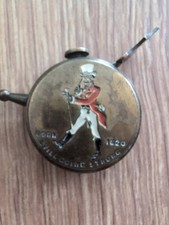 John walker bowls for sale  DONCASTER