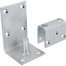 Eliason doors k0156 for sale  Mesa