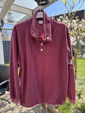 Bogner damen fleece gebraucht kaufen  Itzehoe