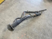 Ford f350 f450 for sale  Lancaster