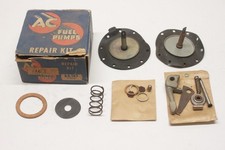 Nos vintage car for sale  Saginaw