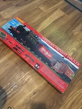 Gauge hornby r1205 for sale  STAFFORD