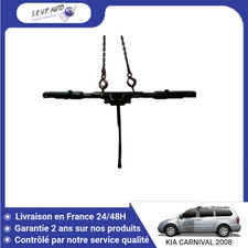 Face kia carnival d'occasion  Saint-Quentin