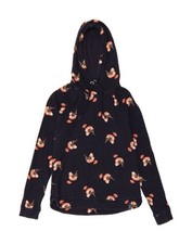 Joules womens hoodie for sale  IPSWICH