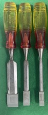 Nice set three for sale  DONCASTER