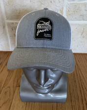 pheasants forever for sale pheasants forever for sale Hartland