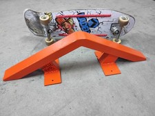 Hack fab flammer for sale  Mount Morris