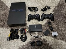 Playstation dualshock bigben gebraucht kaufen  Meerane