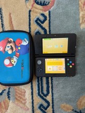 Nintendo 3ds système d'occasion  Arnay-le-Duc